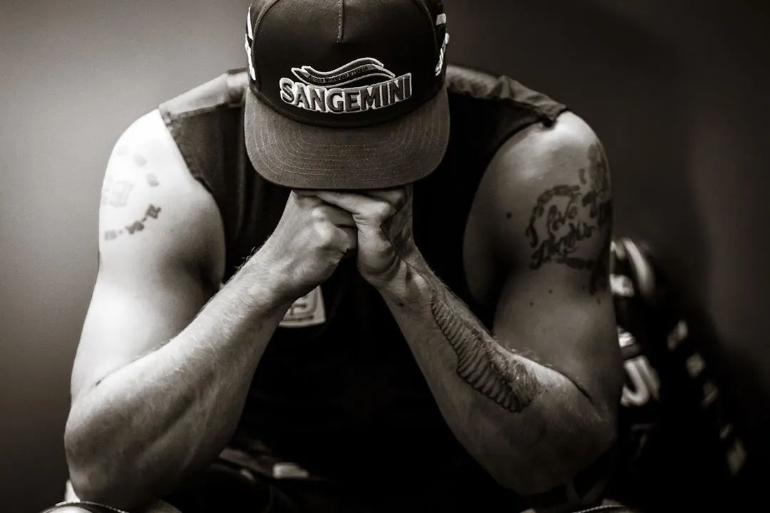 e9e36d46 cc6c 44f7 b532 b8666543137a