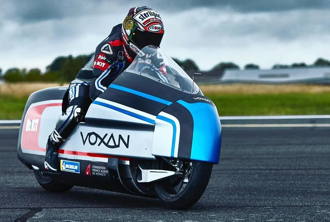 ea7bdc94 2c16 44a3 9beb a3027fc66cb7 1