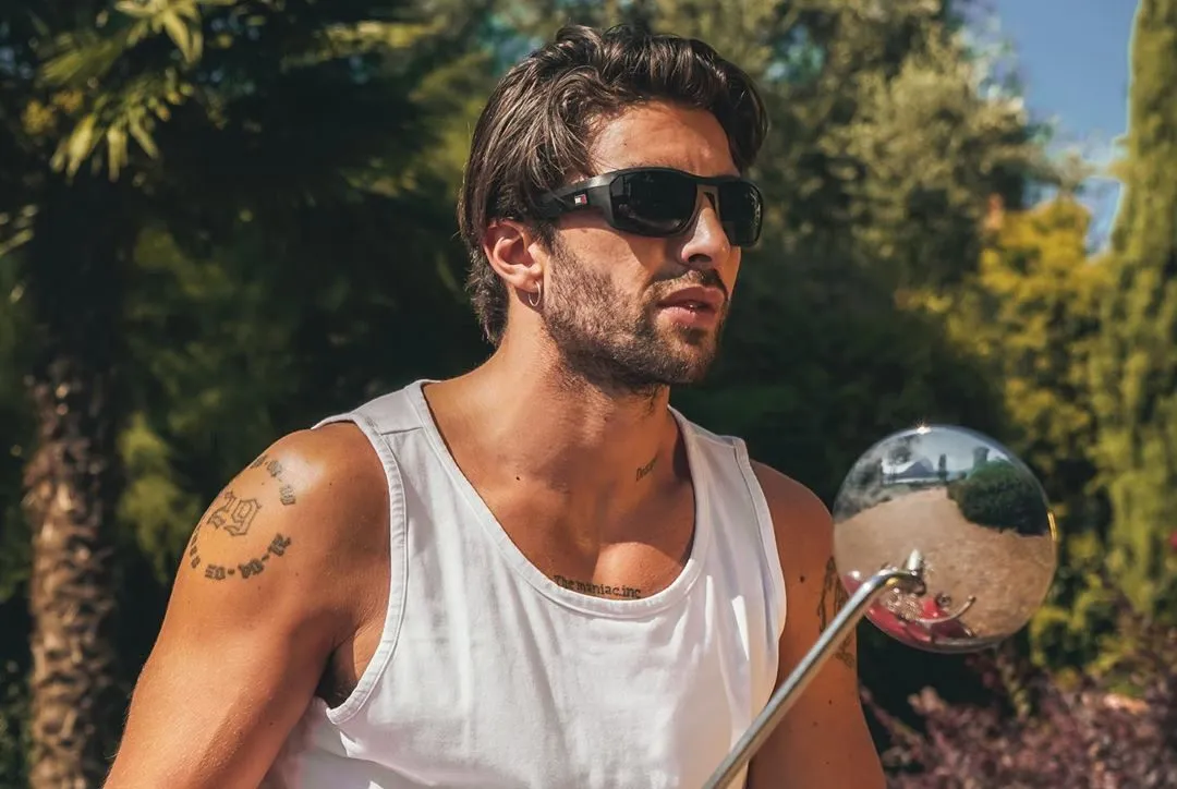 eb0e8b2c daae 48eb bf61 d411dbd8cef9 1