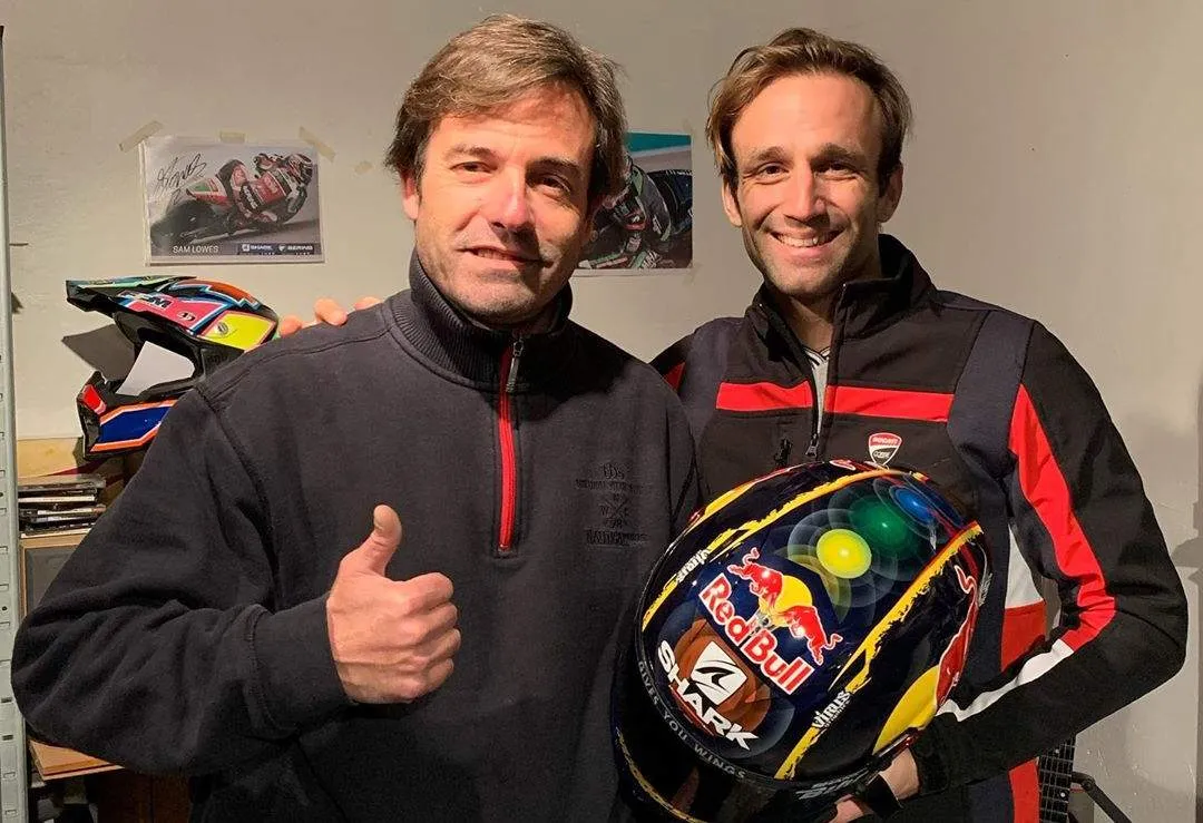 eb3421b6 7263 49d9 bc56 591dd79d0230 1