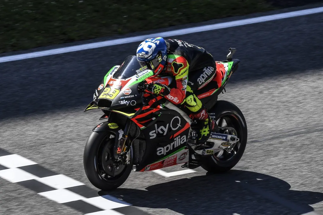 ebef4ef7 341a 41bc 93a1 ac6c525b00e5 e1560347195106