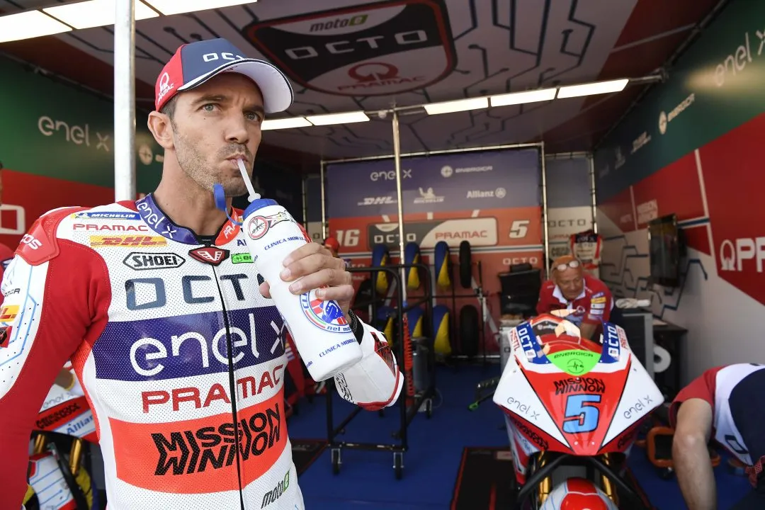 ebi6qkxwwae nhk e1568306055848