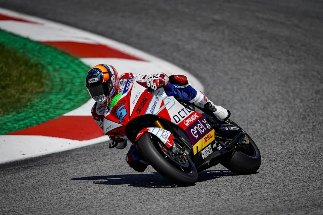 ebpp uuw4aeo6l0 e1568386882490