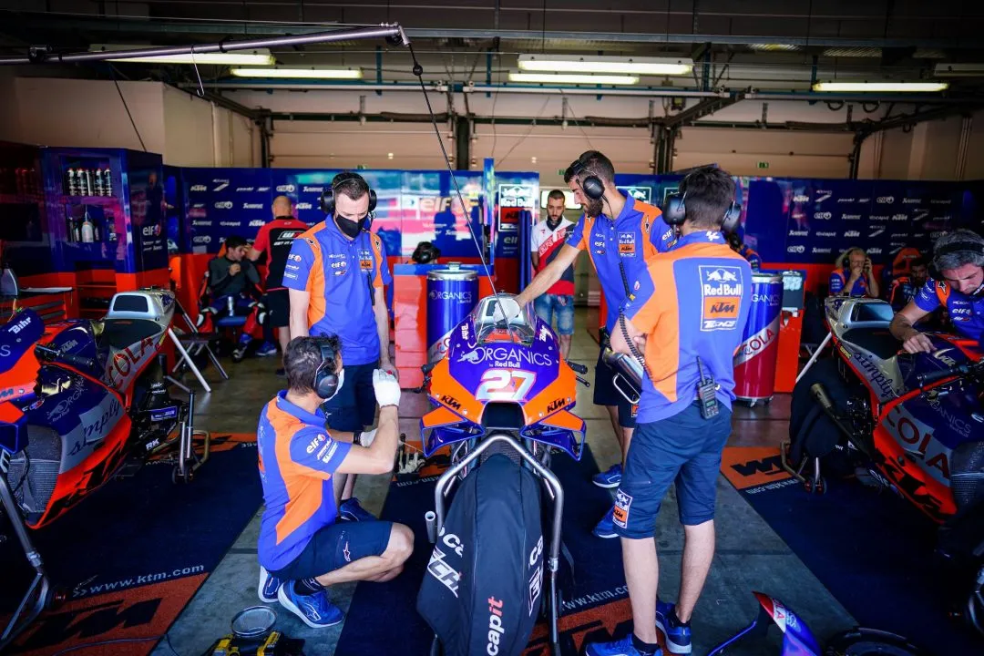 ebqiql3wkamuizq e1592983345146