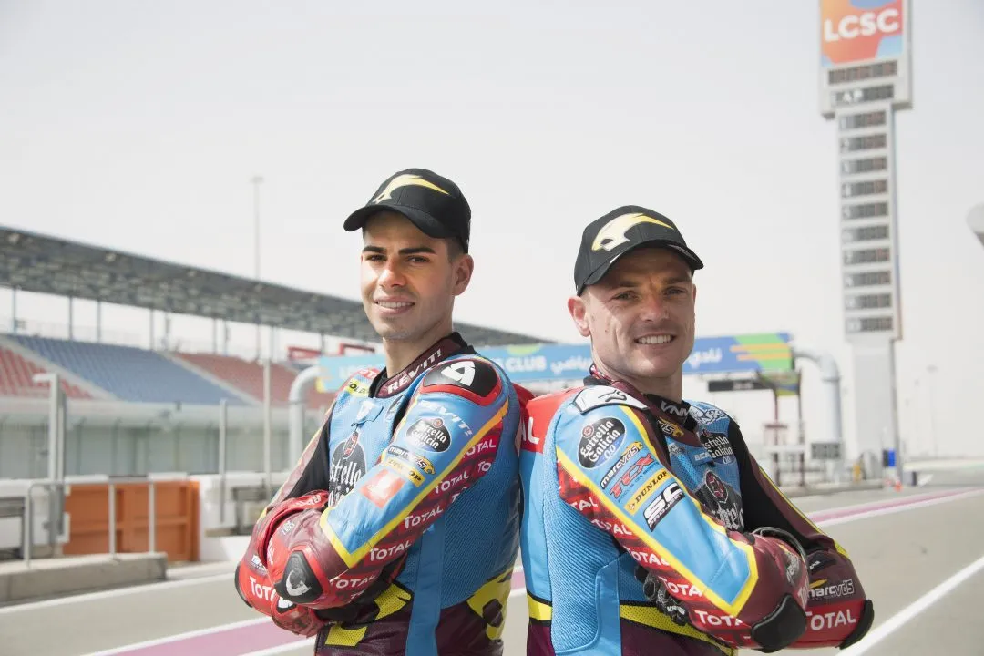 ebwl yux0aaf sy e1593098435622