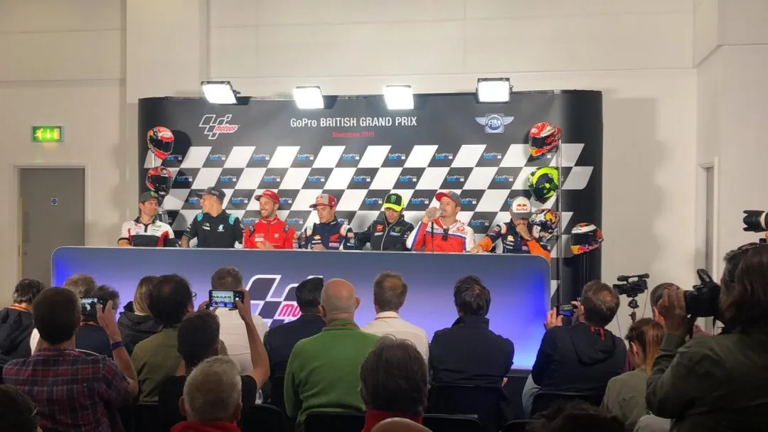 eclnelexsam h46 e1566495954790