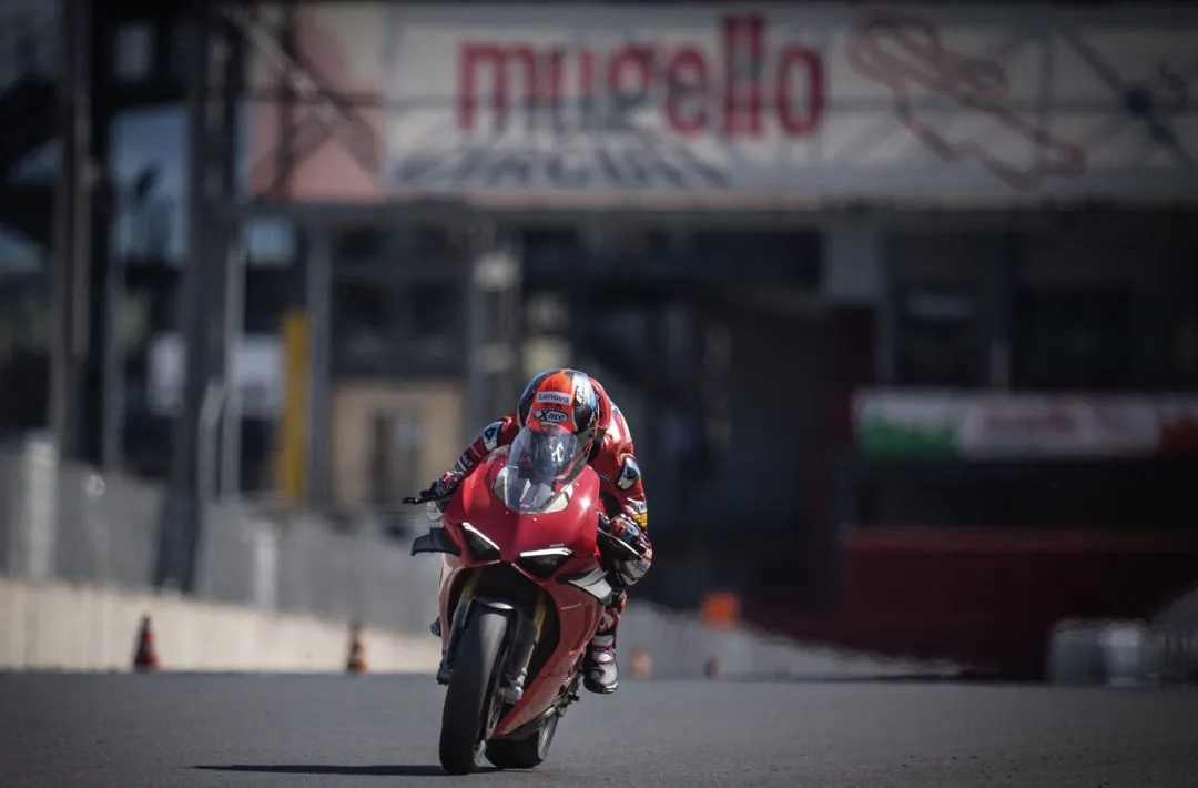 eco6ruzwkae4g6t e1594508016111