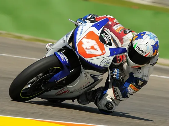 eddilamarra valencia 2010