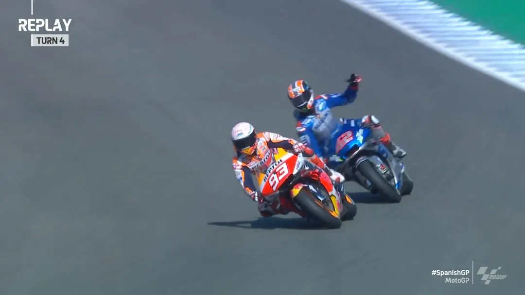 edmjb9nwaaa jr8 e1595064294221