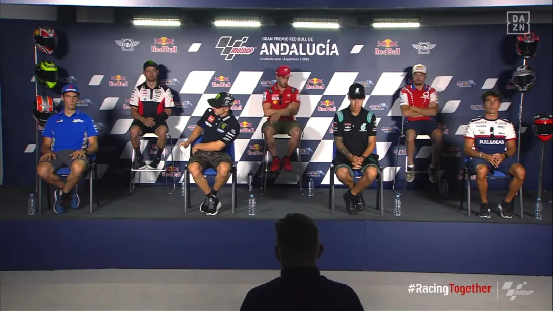 ednrwkjwsaa9yts e1595518666555