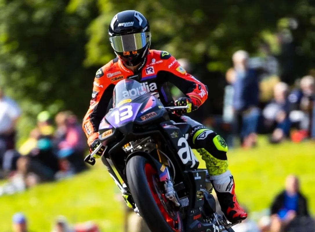 edoardo colombi risultato 1