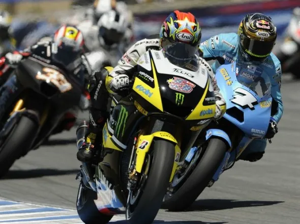 edwards vermeulen melandri lagunaseca 09