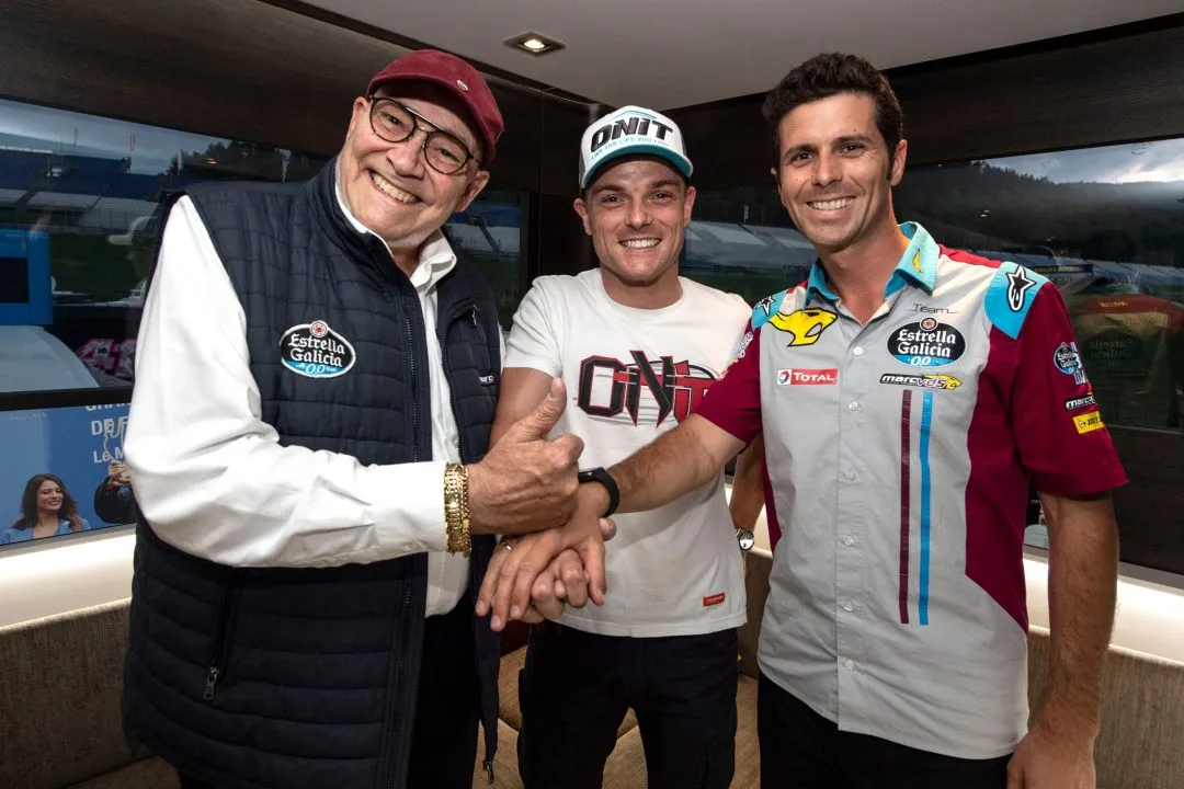 edxgq1iueaapjif e1567758116692