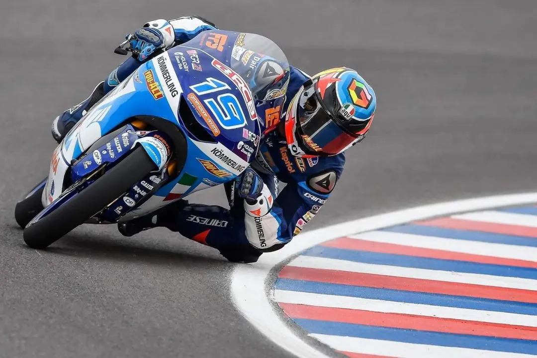 edxjsdwucaqp31c e1568447509505