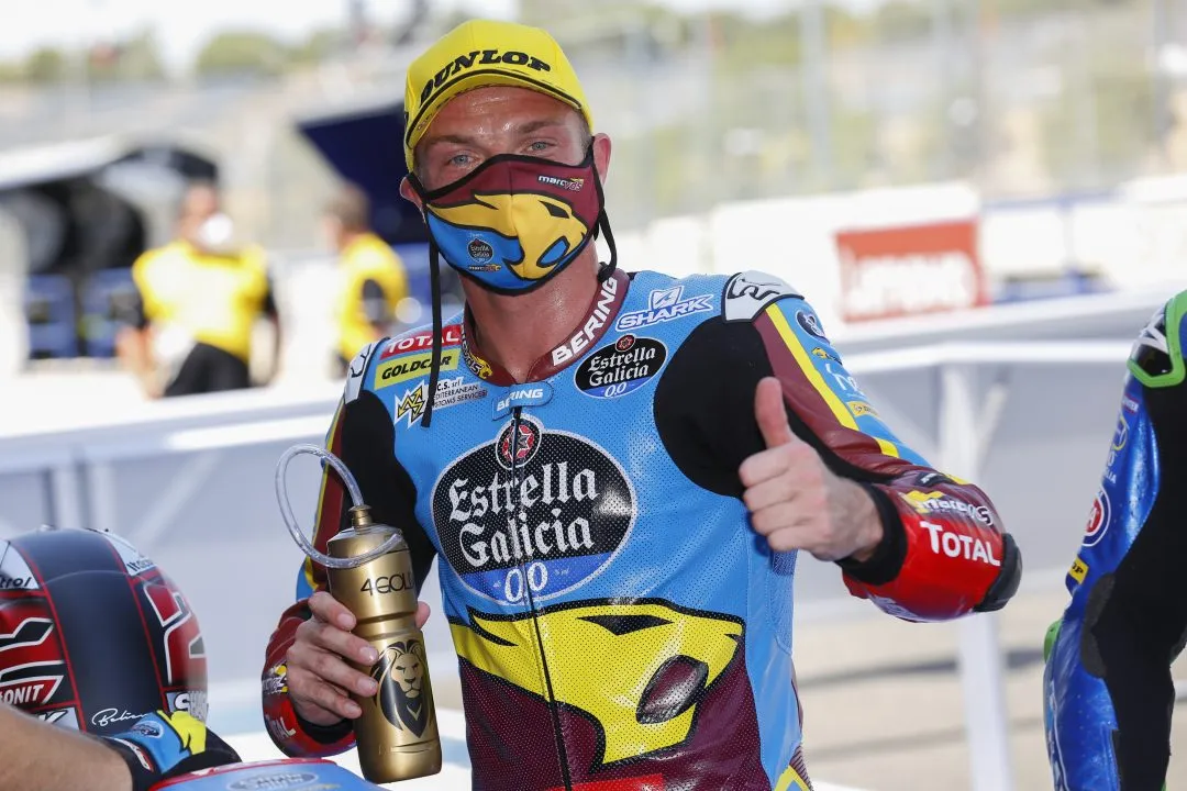 edyazzuwoagm0po e1597398130686