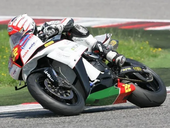 ee honda trophy misano 2014 2