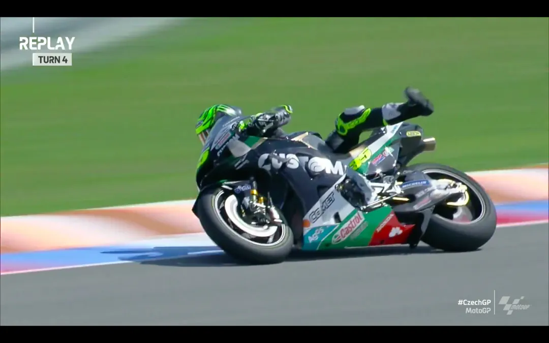 ee0zzkcwaaipj9h e1596825558846