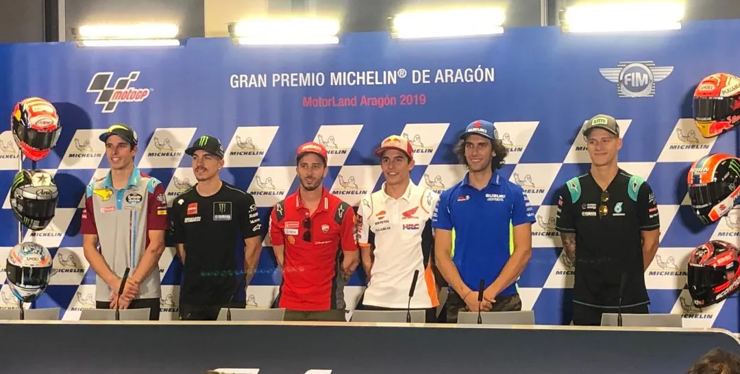 ee1n2y wkaankph e1568908109431