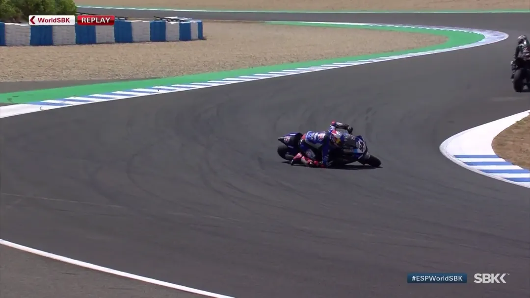 eeadu3exkaankne e1596406485981