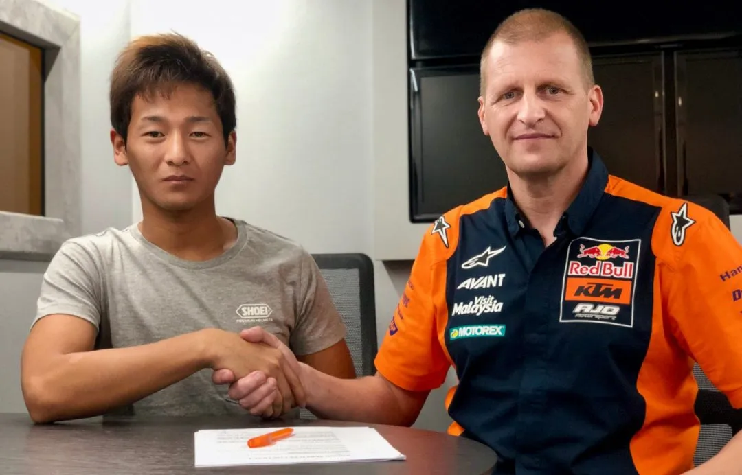 eeqabbdxsacclmm e1568719554940