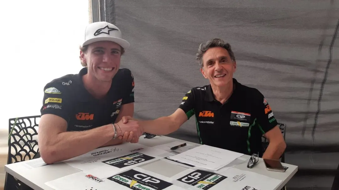 eeqq iawwaahxvx e1568728102829