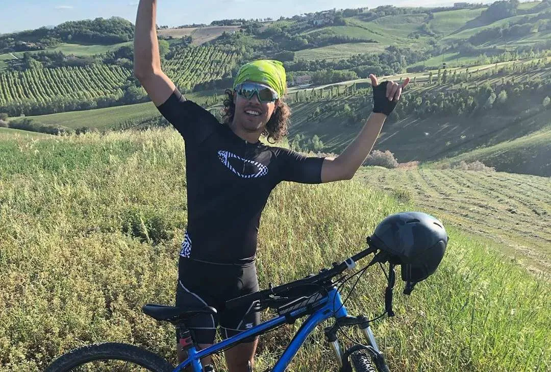 ef86f0b7 eb36 4480 a810 6835e6f9c9ad 1