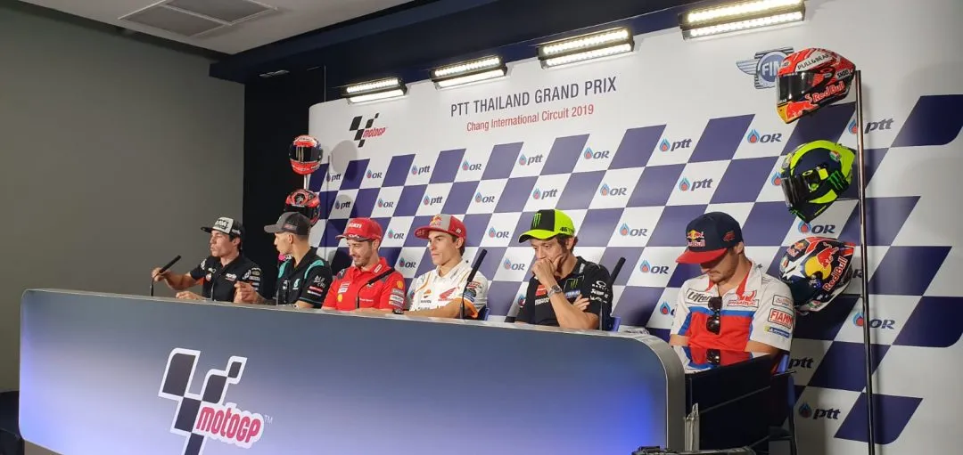 ef8jbvnwoaeli61 e1570099463463