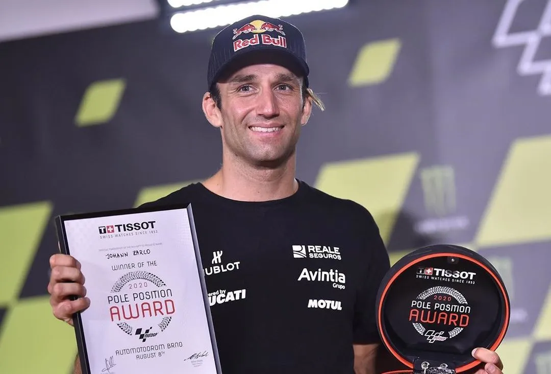 efa525fe 1241 4811 88d0 e5de14d98fcb 1