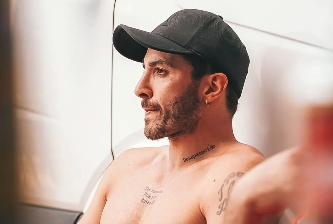 efb28d25 98bf 4be4 87b7 276a8536864f 1