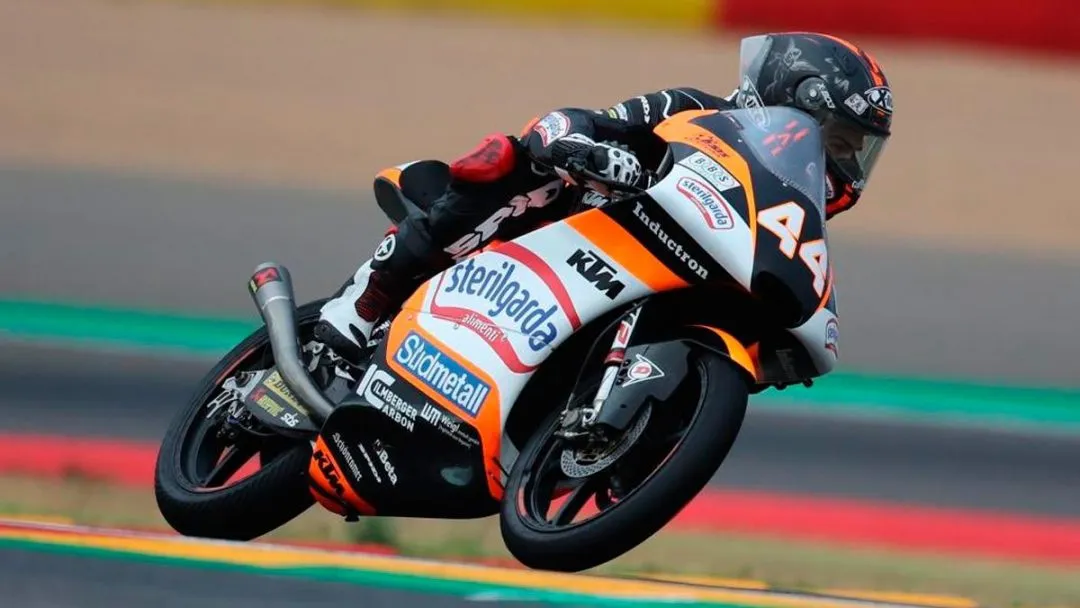 efbcowmucaezuef e1569146441321