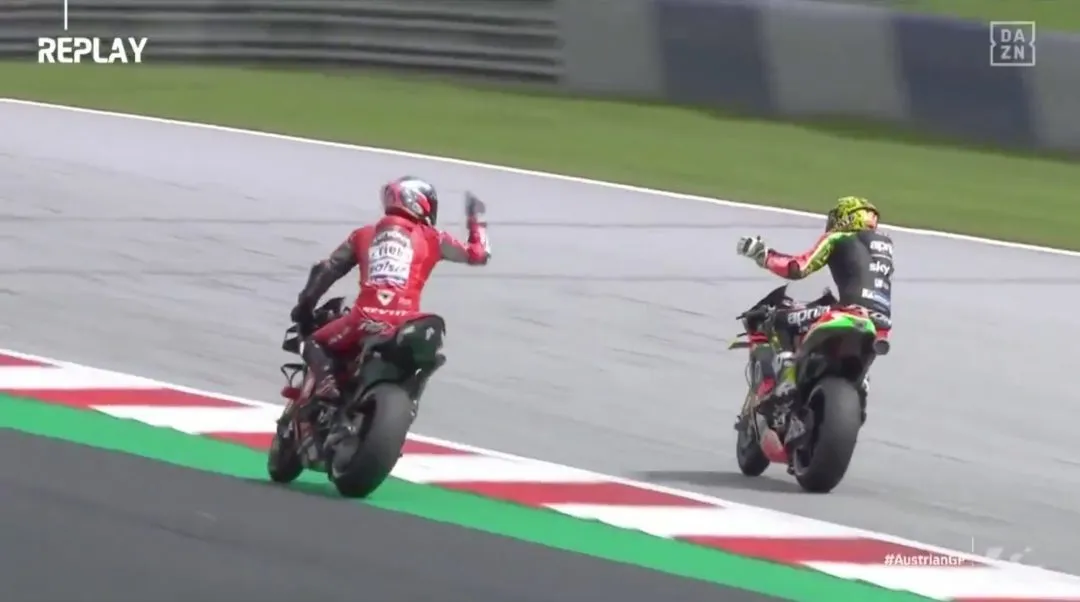 efdk2m6x0amin8y e1597497305854