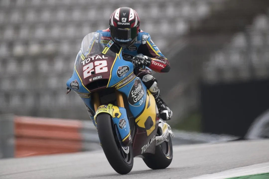 efeduzvxgailcdr e1598002590232