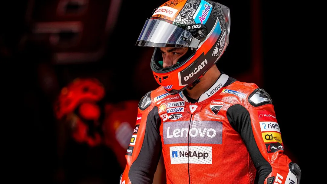 efeybwoxyae5yer e1597520219644