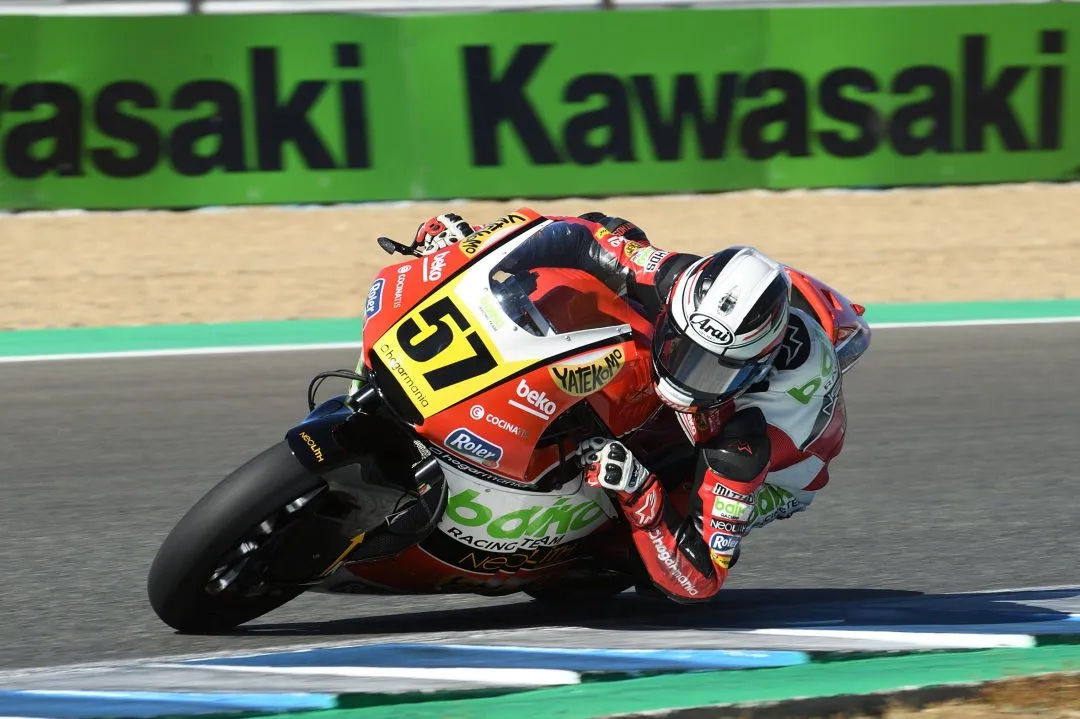 efoktunxoaapq c e1569762824636