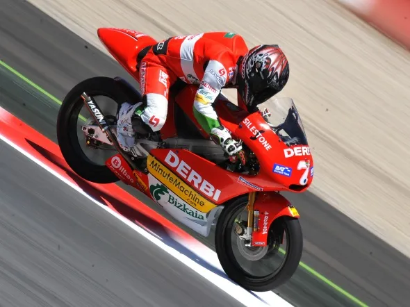 efren vazquez derbi barcelona 09