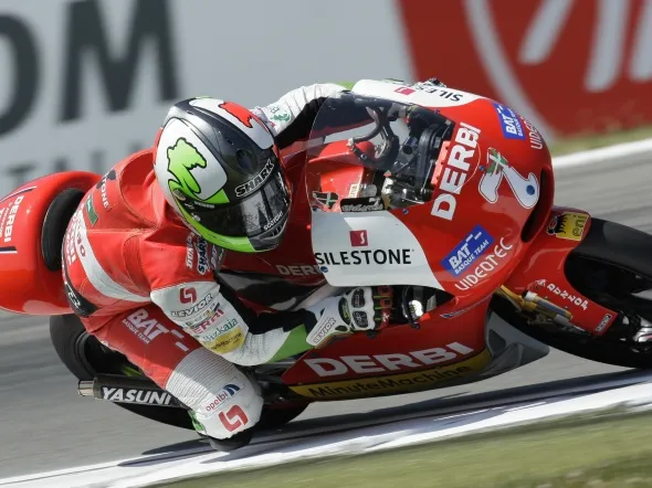 efren vazquez derbi rsa assen