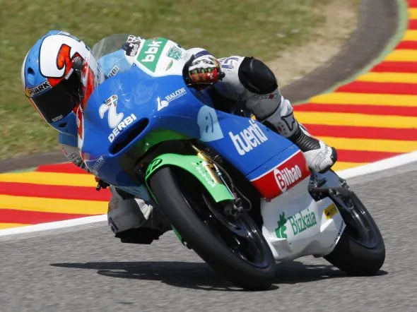 efren vazquez derbi tuenti 2010