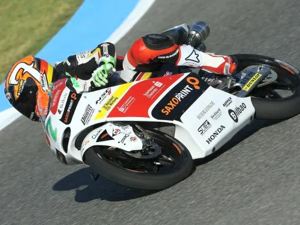 efren vazquez fp3 jerez 2014