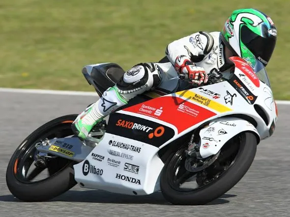 efren vazquez honda rtg jerez