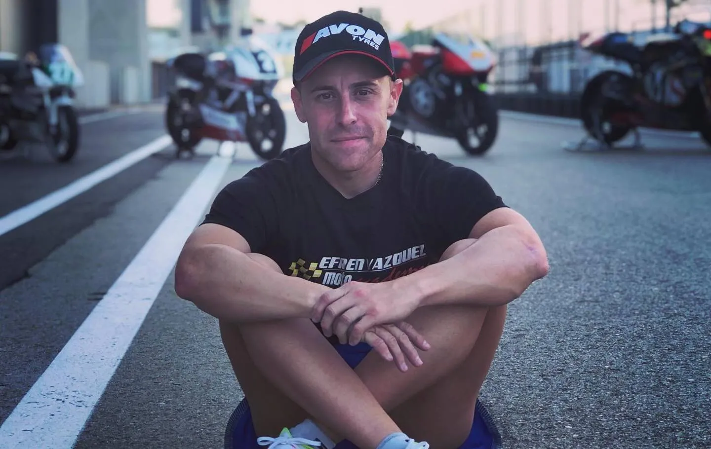 efren vazquez ktm moto3