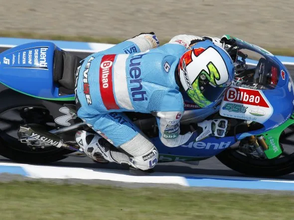 efren vazquez motegi 2010