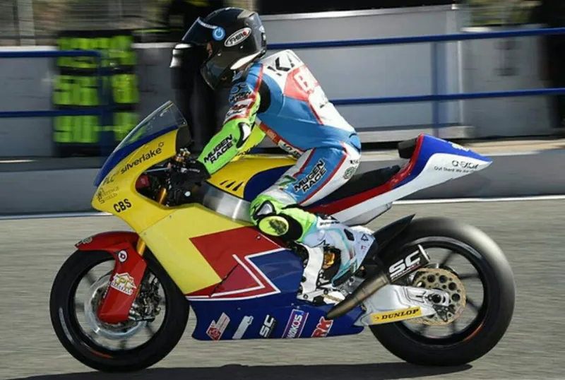 efren vazquez suter jpmotomalaysia