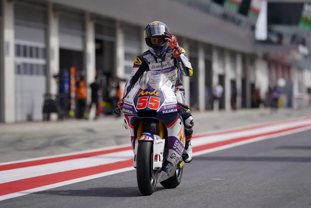 efuhrb4xkaenxeb e1597823042245