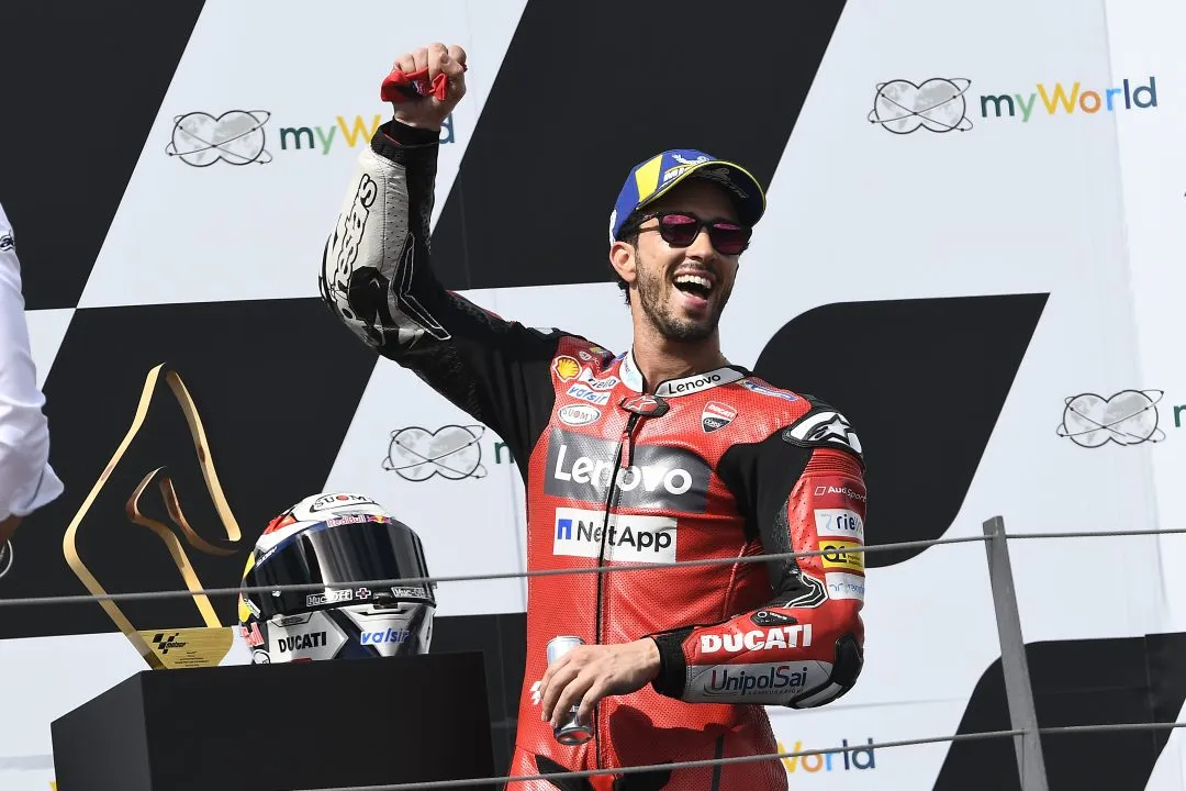 efx6vlyxkaaotga e1597848648593