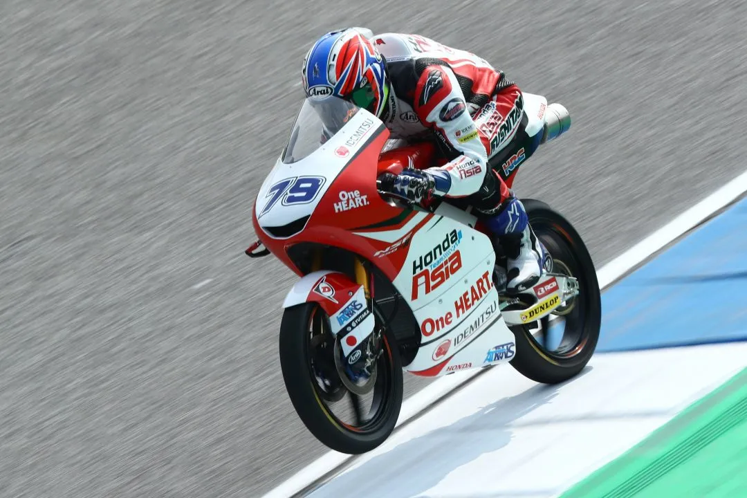 egb2m2evuaawwdr e1570248154752