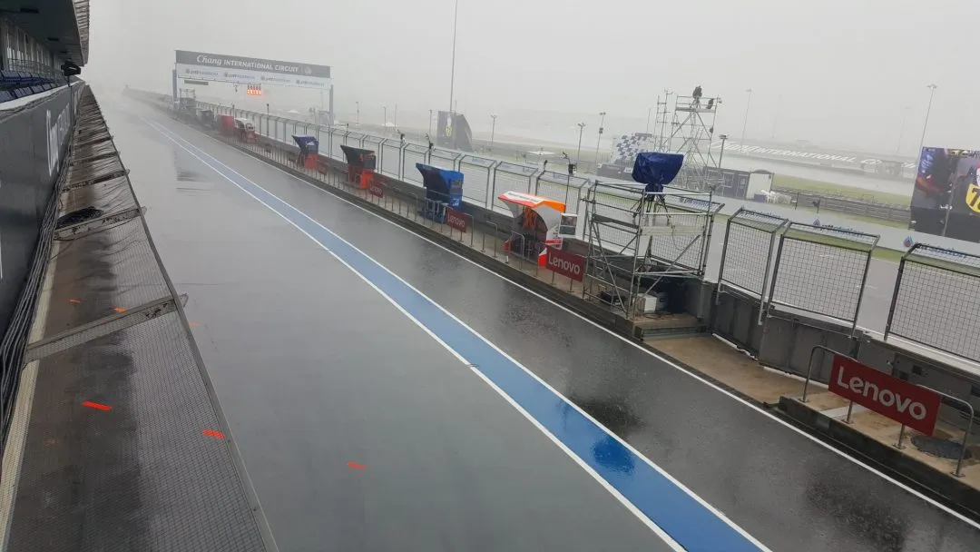 egfcetwvuae58r1 e1570240863649