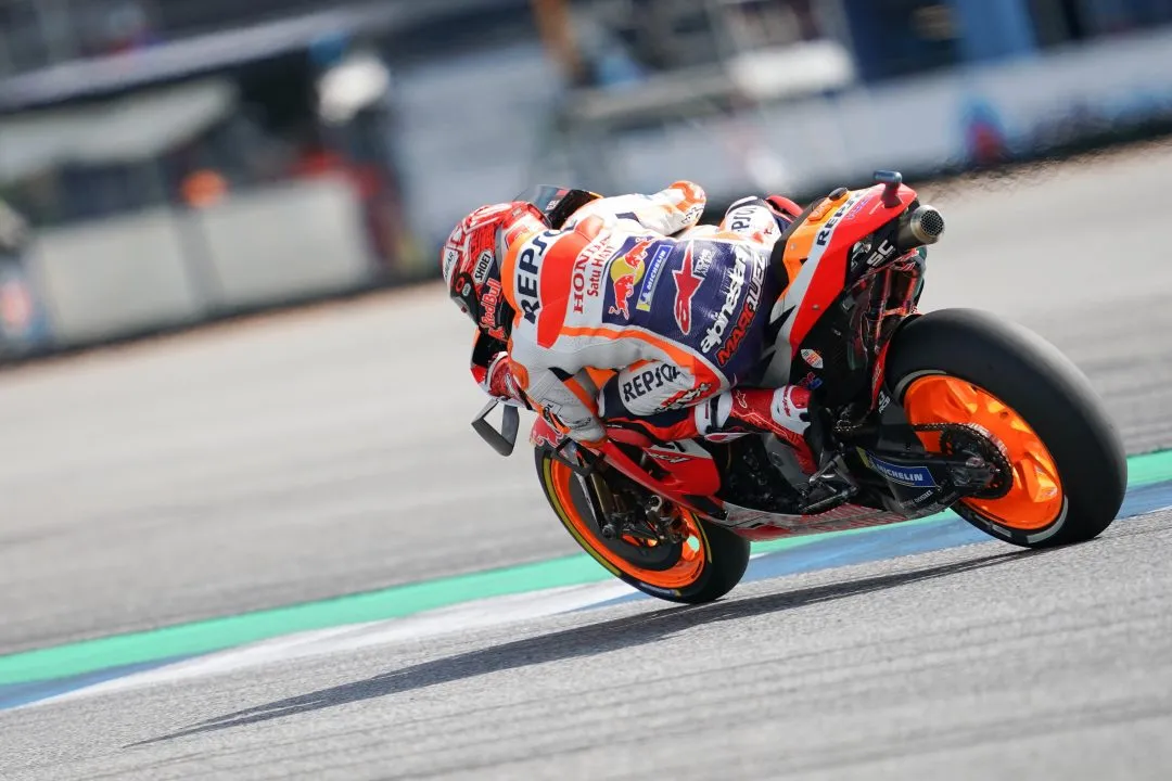 egkedgpueaag5a2 e1570331477516