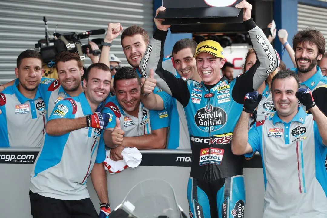 egq7mnpw4aee4xv e1570458558643