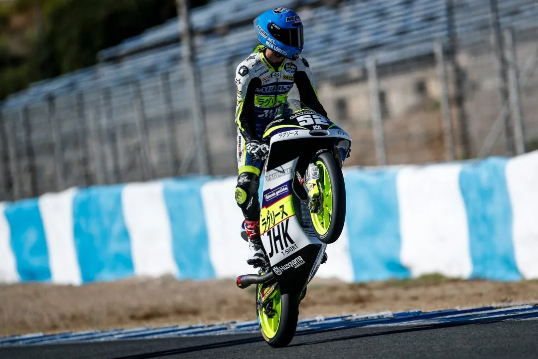 egrvfkjw4aqfdig e1570887486235