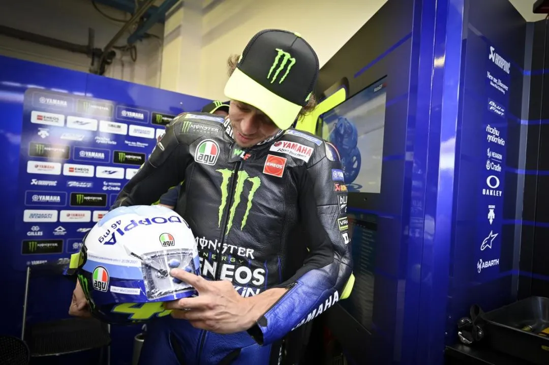 ehs6mkavoaaisaf e1599900410740